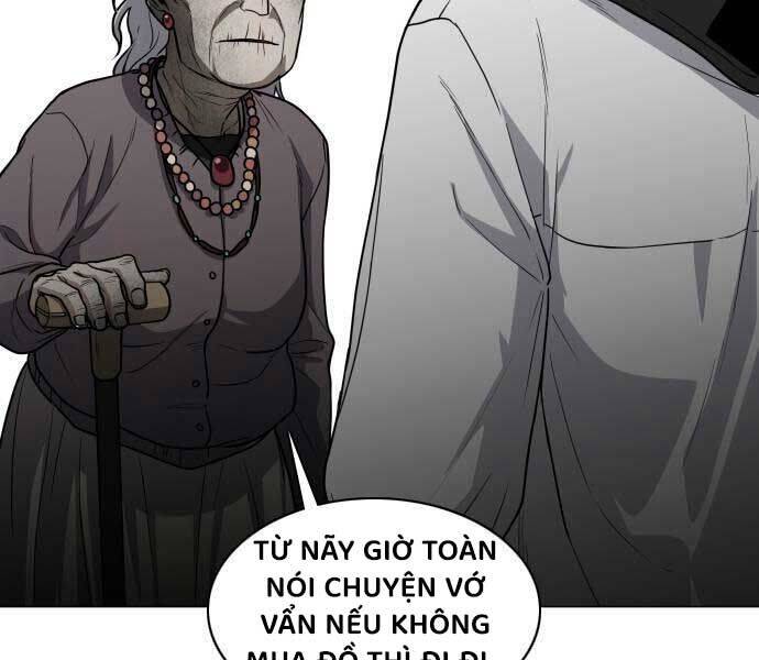 Trang 121