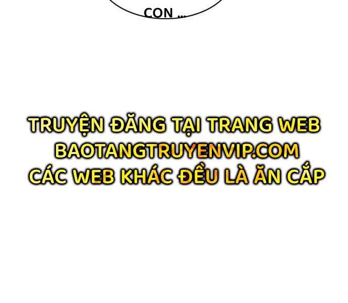 Trang 193