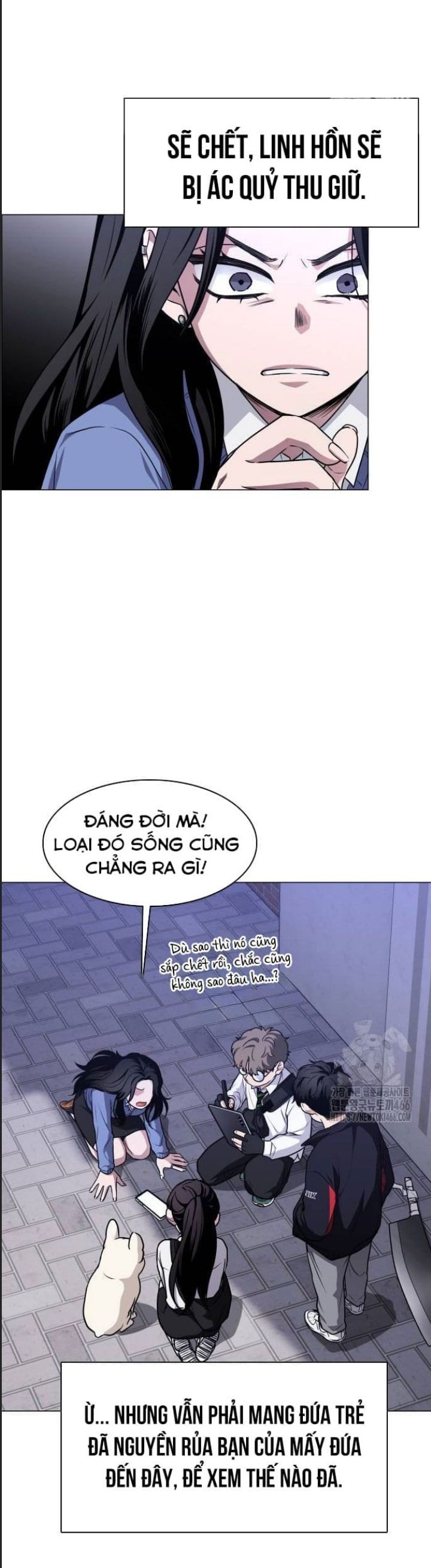 Trang 24