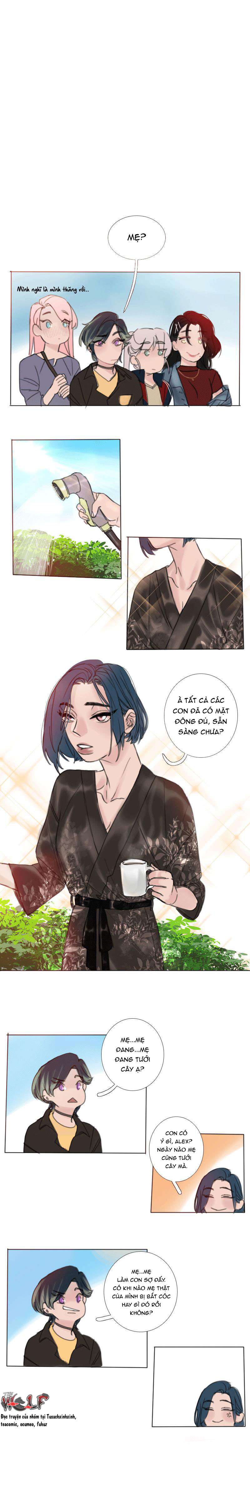 Trang 3