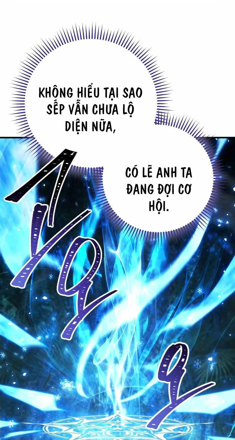 Trang 90