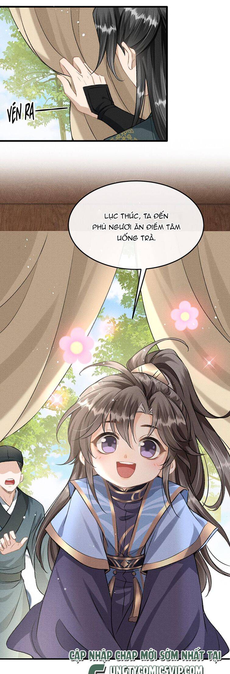 Trang 18