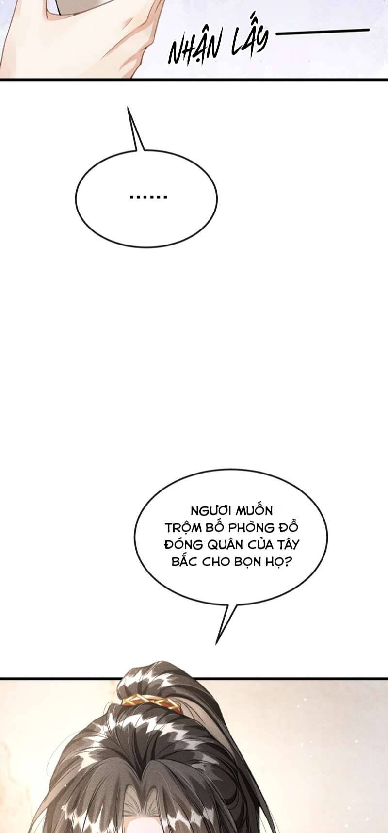 Trang 39