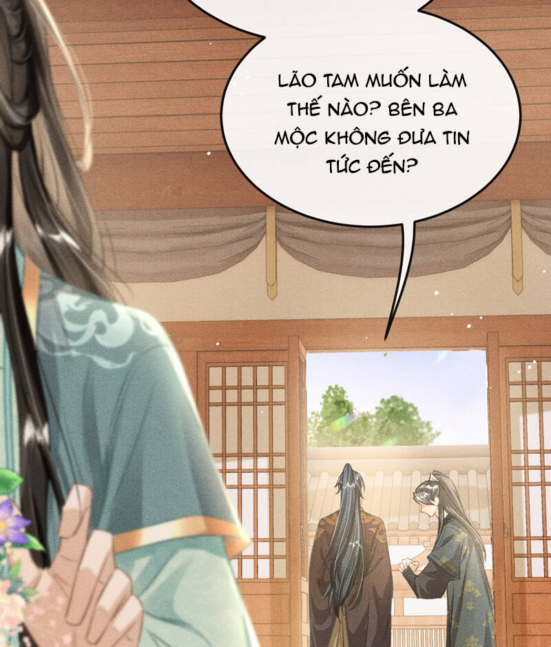 Trang 84