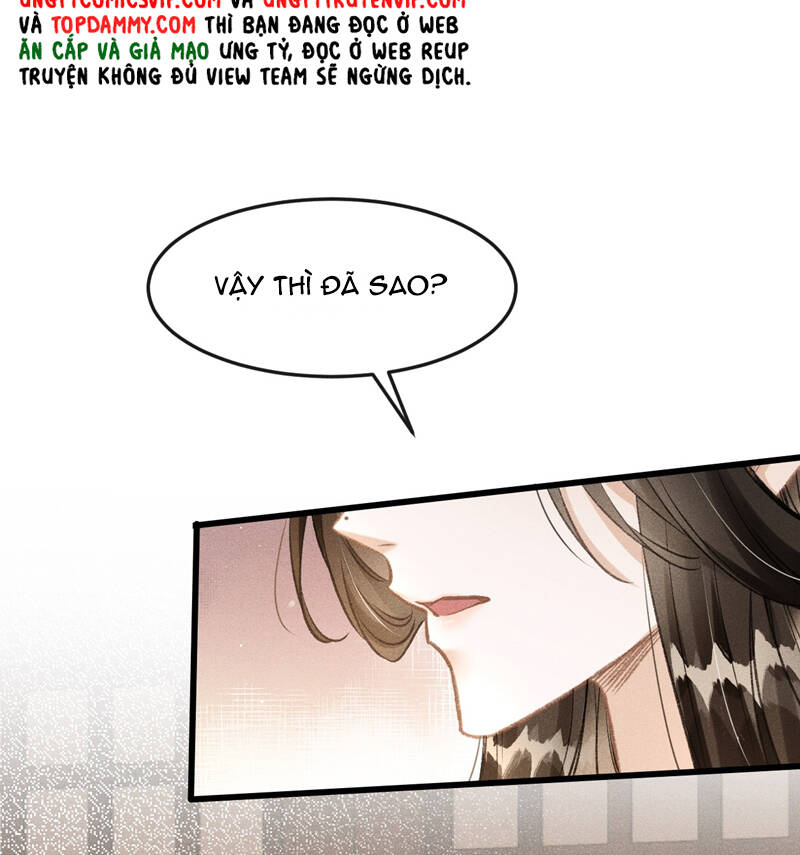 Trang 70