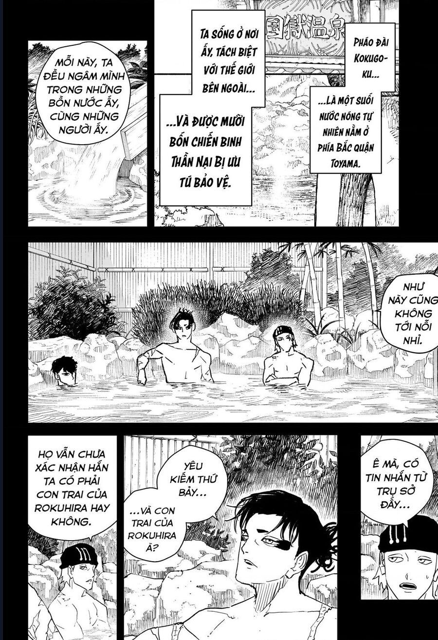 Trang 9