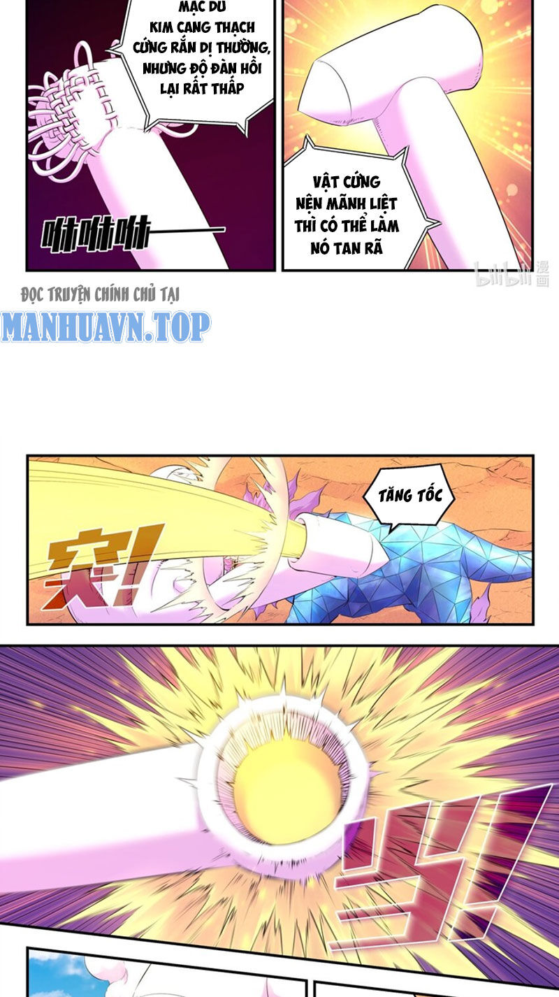 Trang 11