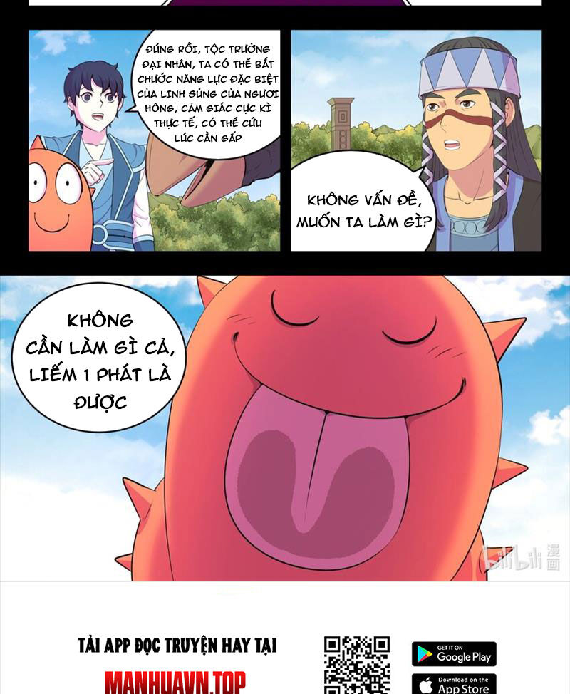 Trang 5