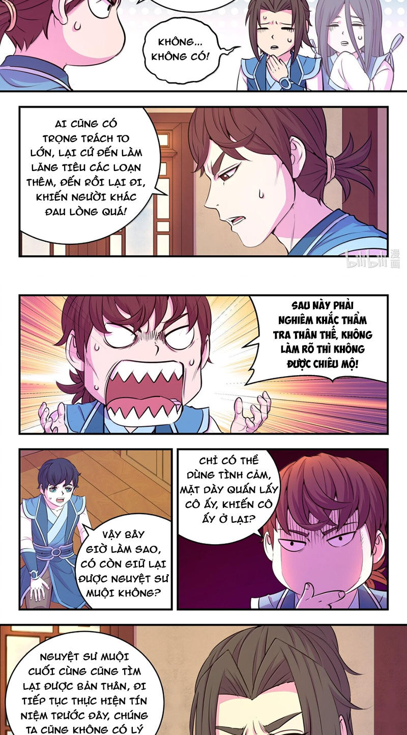 Trang 4