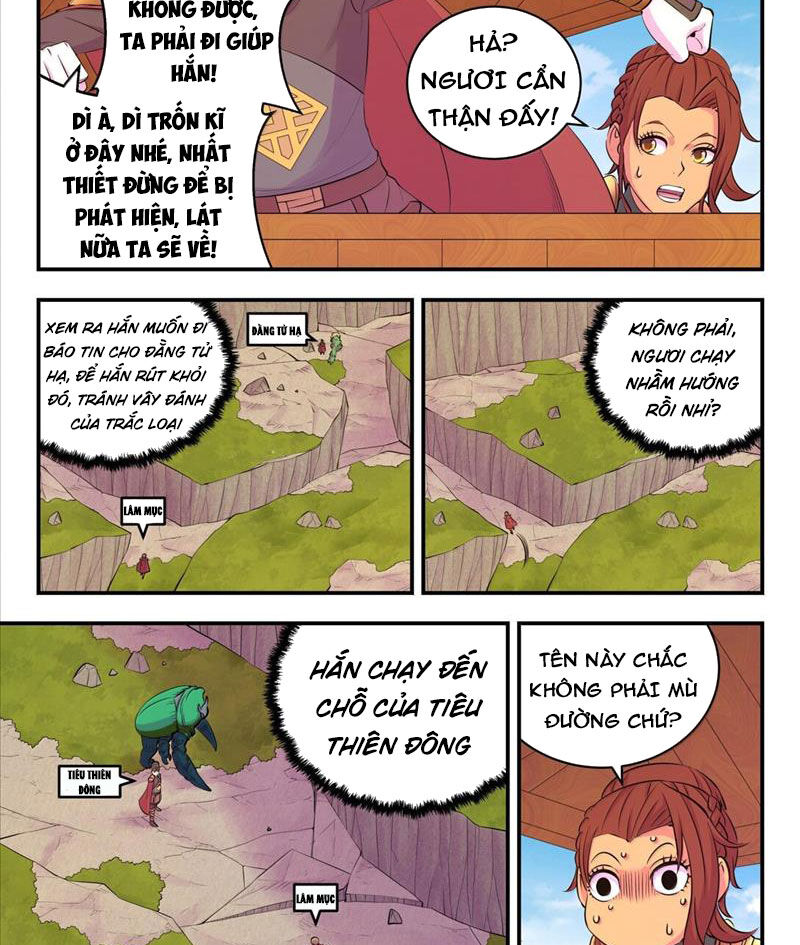 Trang 13