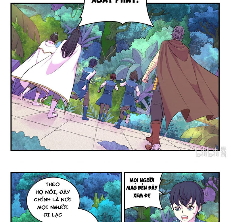 Trang 19