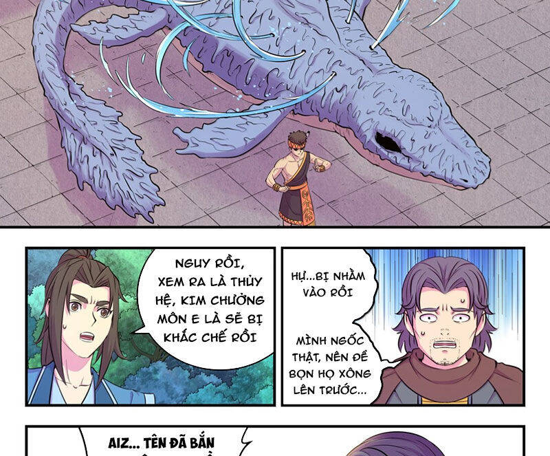 Trang 10