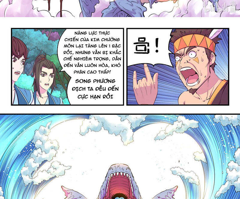 Trang 25