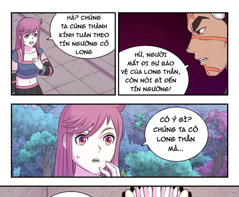 Trang 13