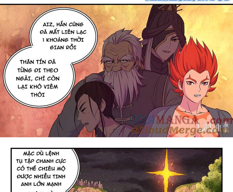 Trang 14