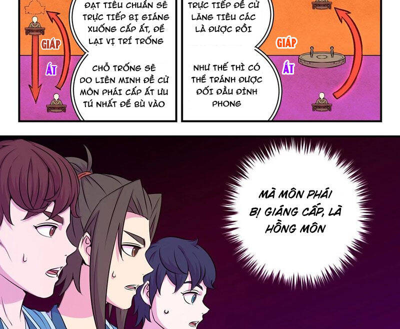 Trang 17