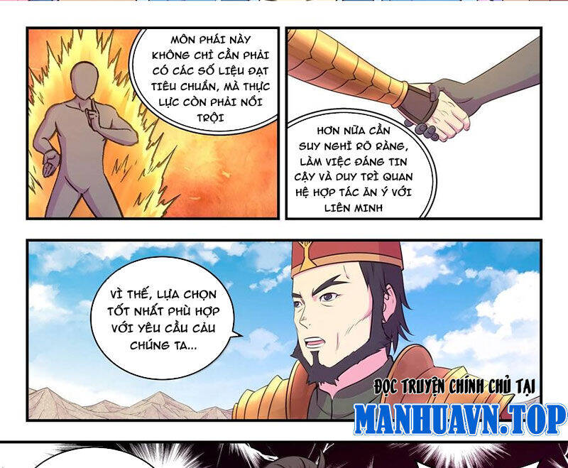 Trang 13