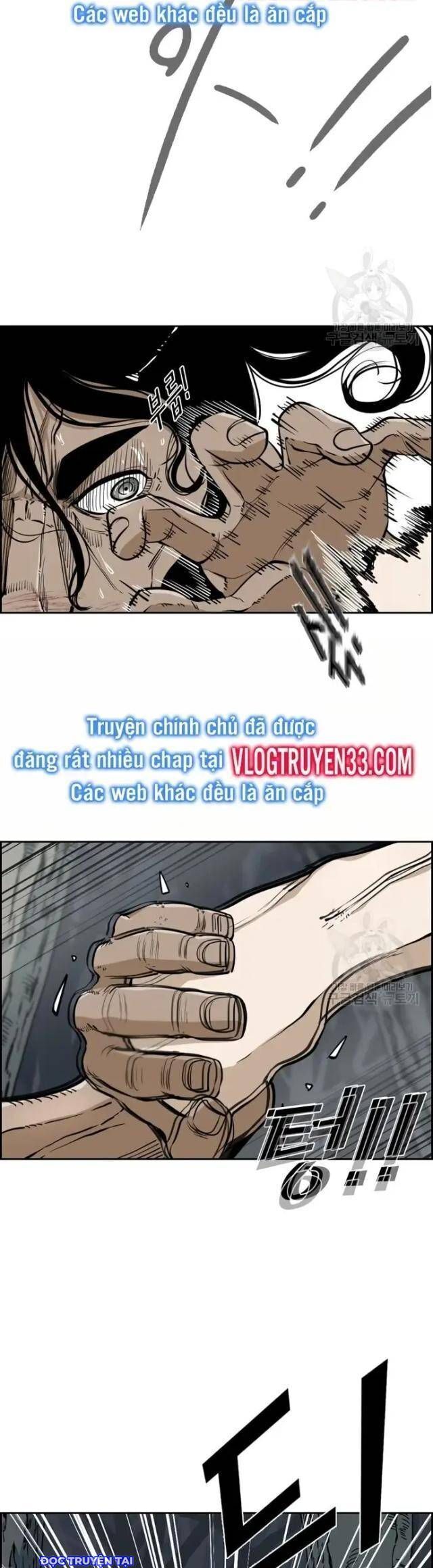 Trang 37