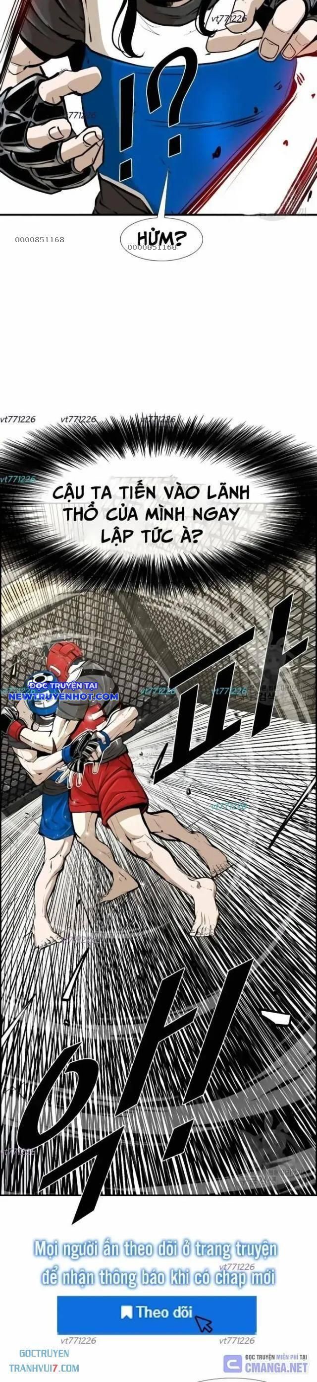 Trang 17