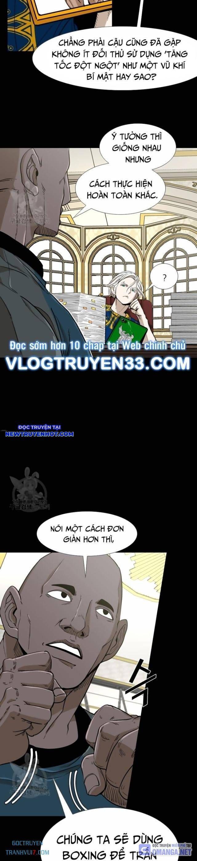Trang 35