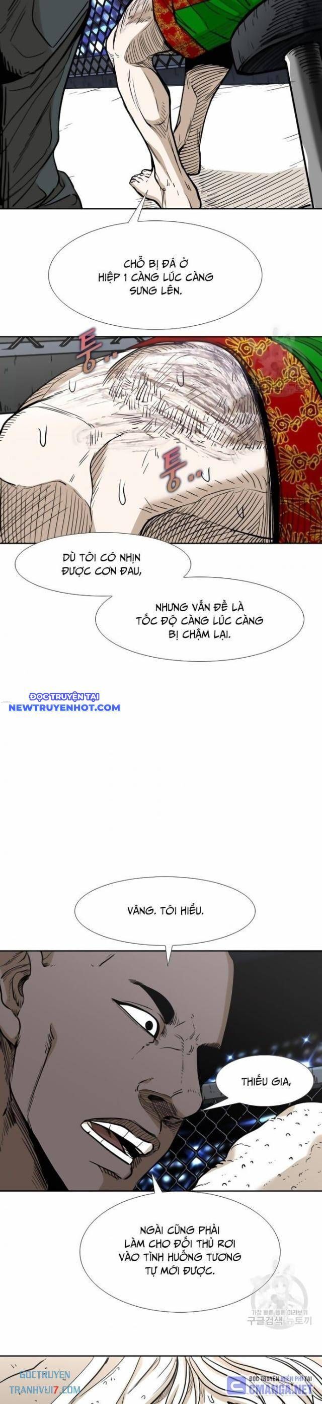 Trang 30