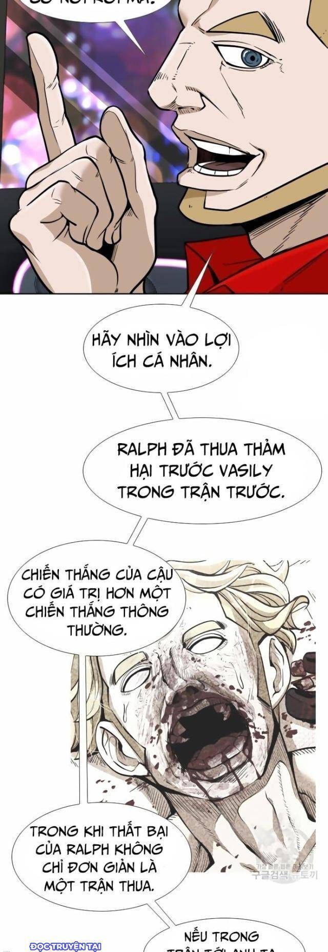 Trang 43
