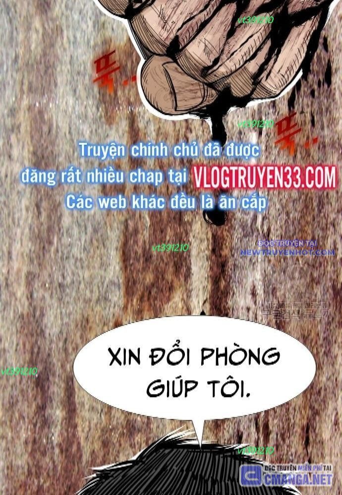 Trang 117