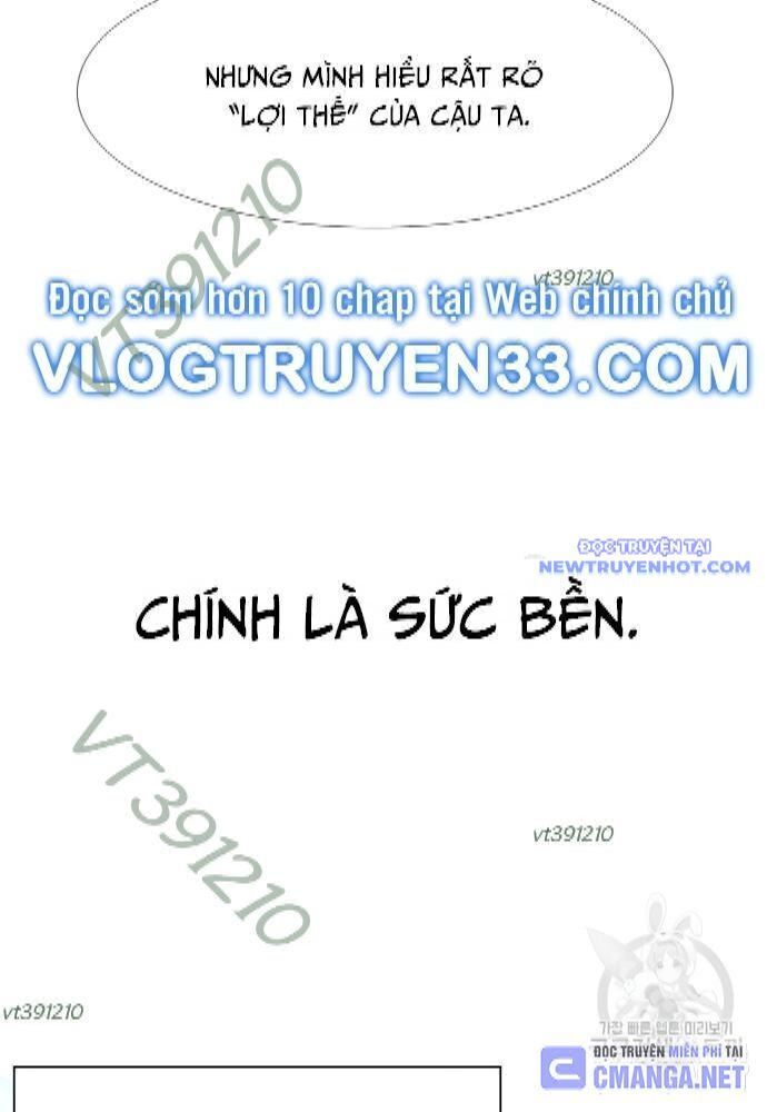 Trang 62