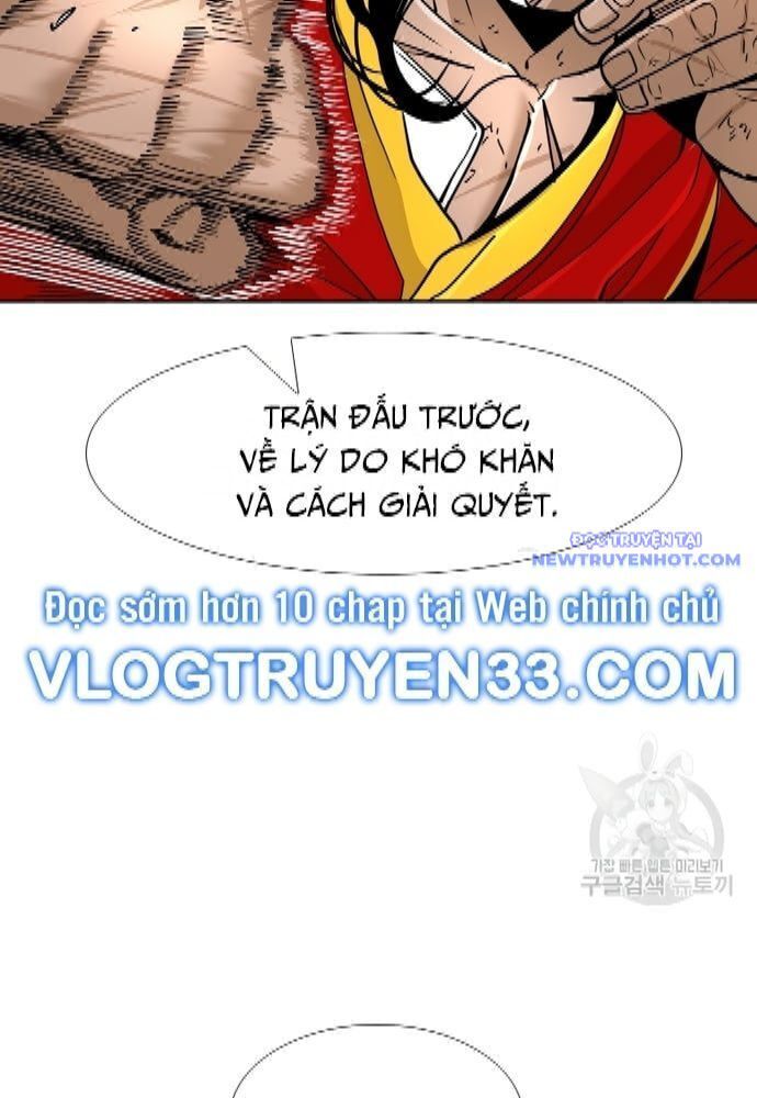 Trang 96