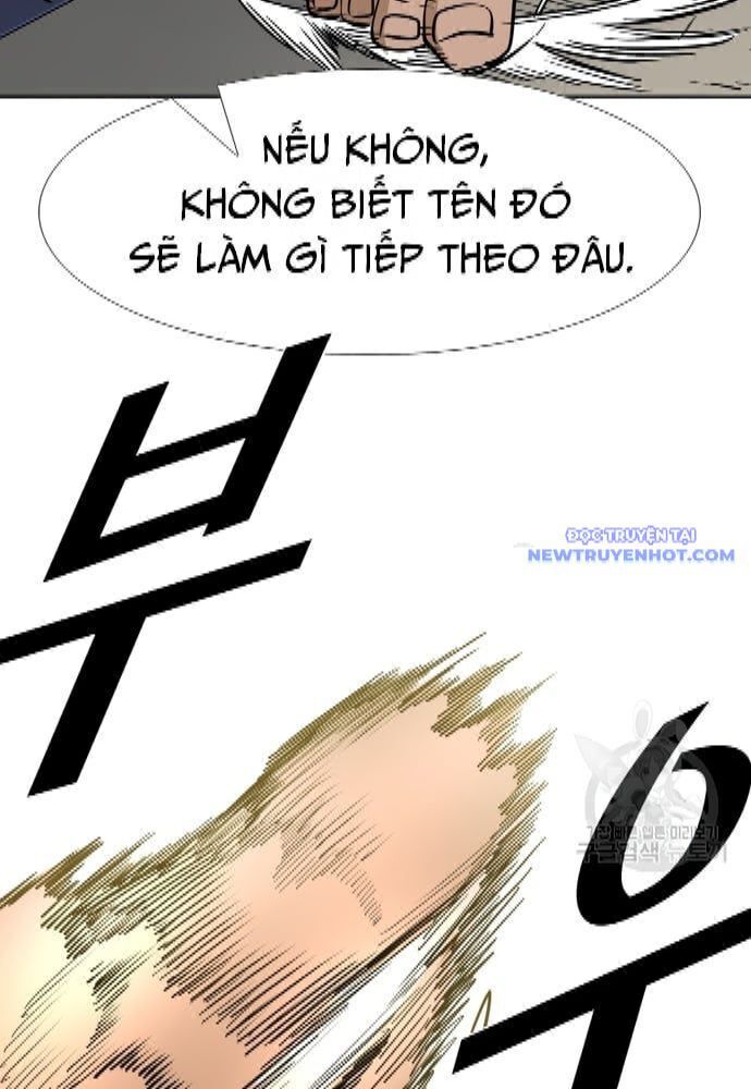 Trang 102