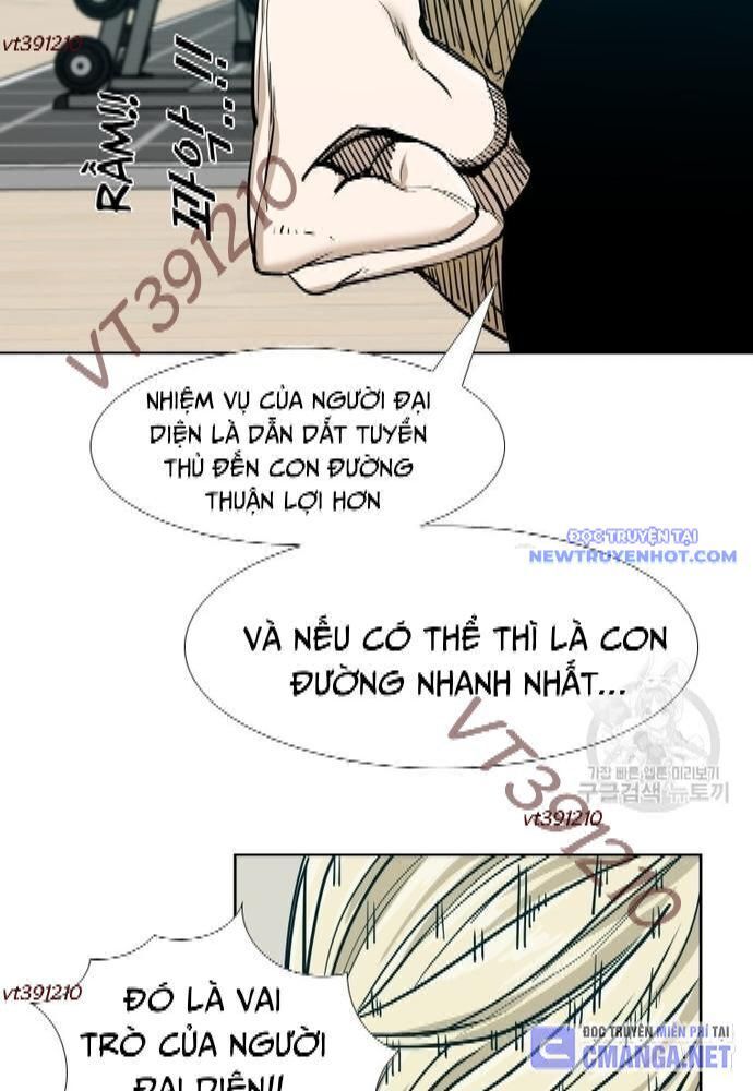 Trang 114