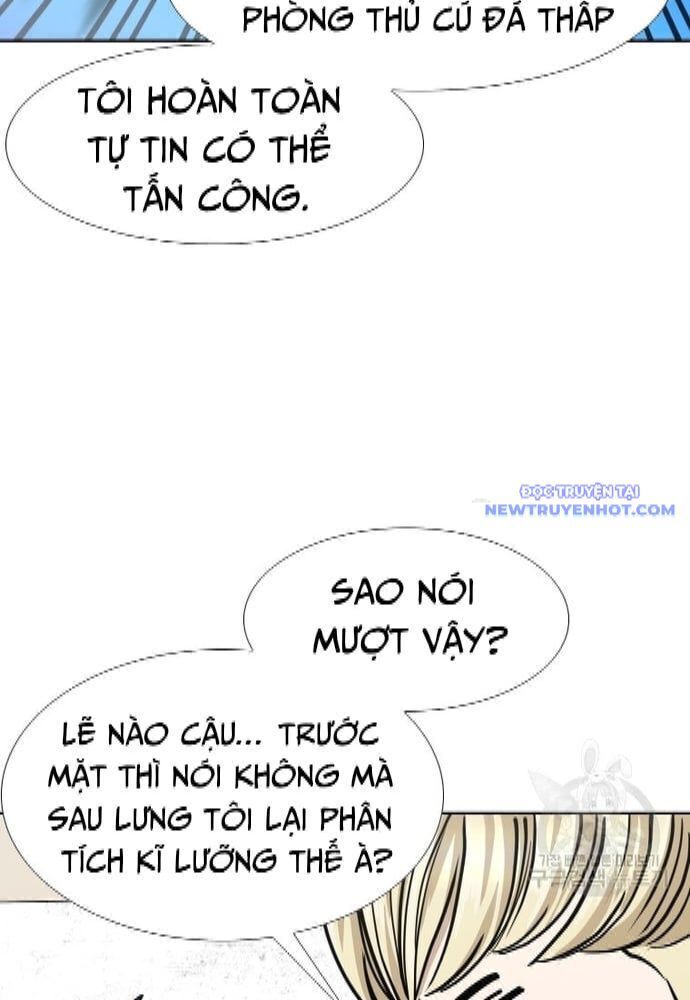 Trang 76
