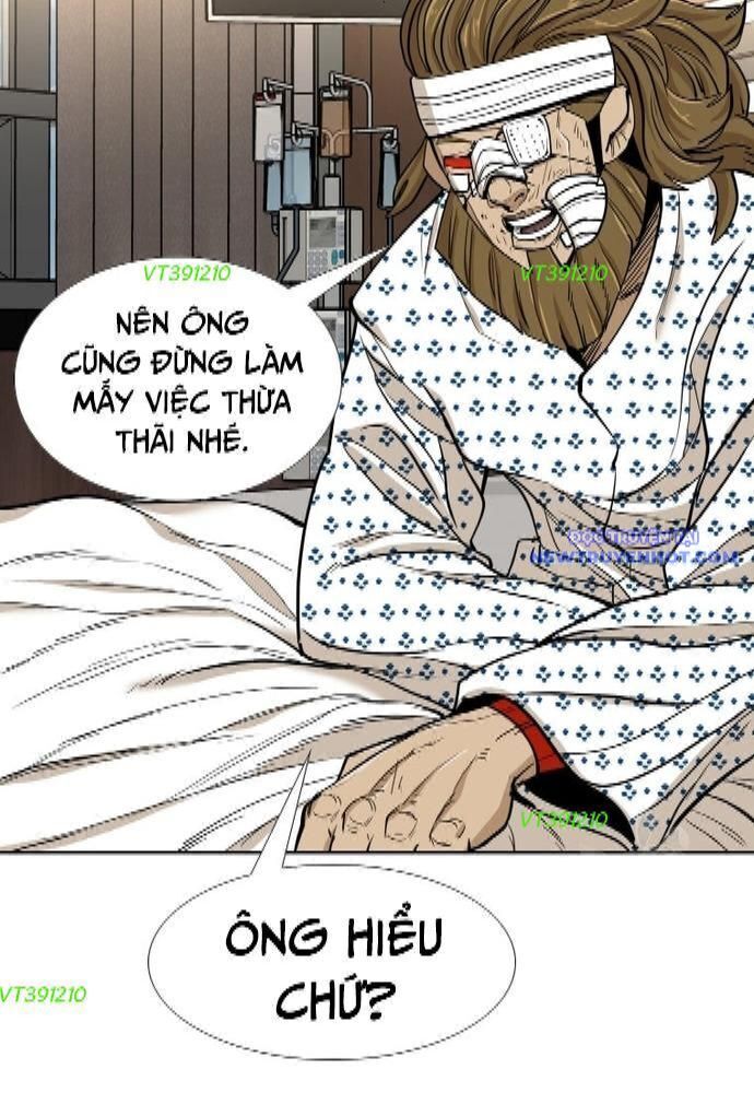 Trang 76