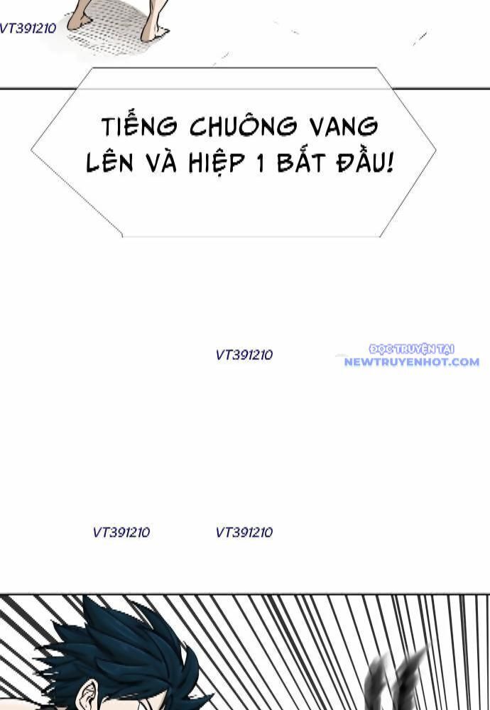 Trang 56