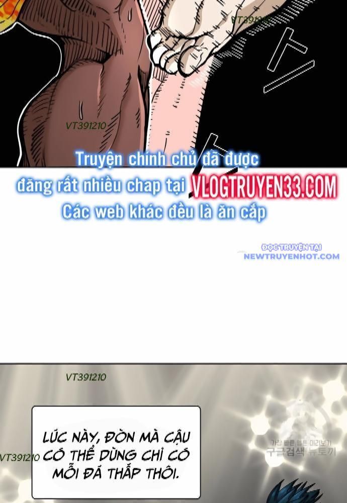 Trang 73