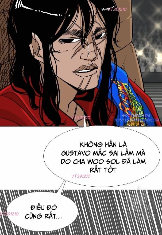 Trang 67