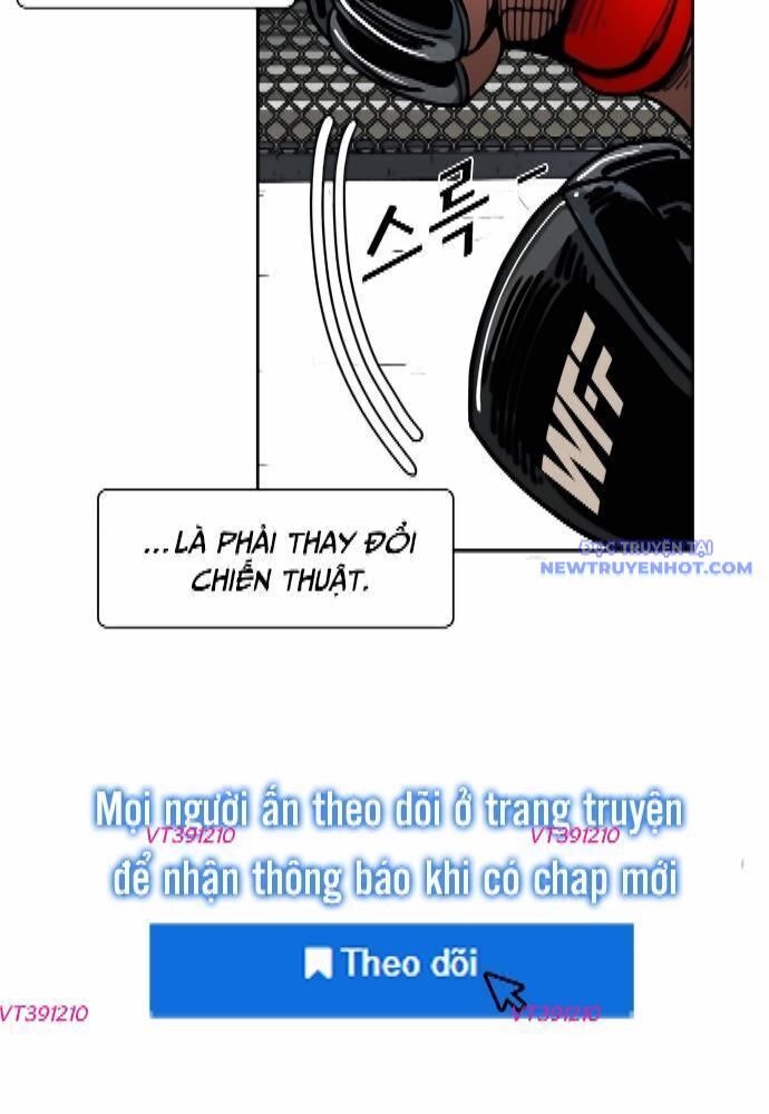 Trang 105