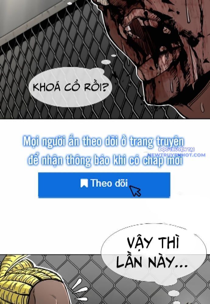 Trang 105