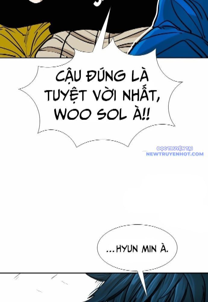 Trang 118