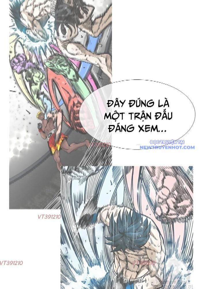 Trang 49