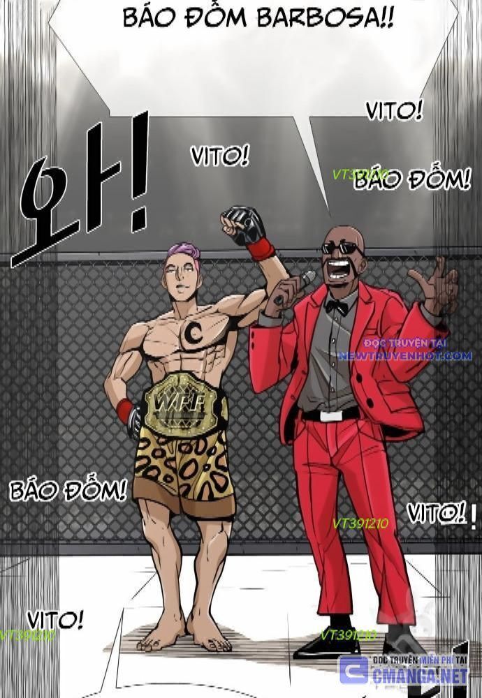 Trang 51