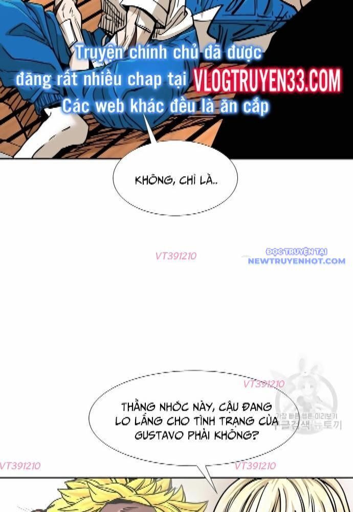 Trang 88