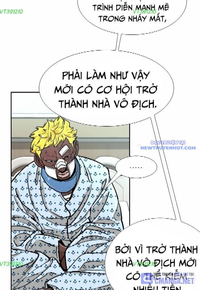Trang 54
