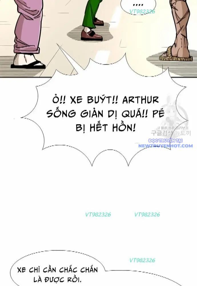 Trang 41