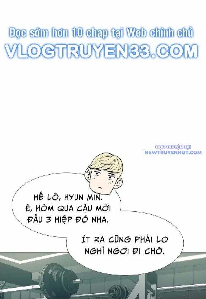 Trang 74