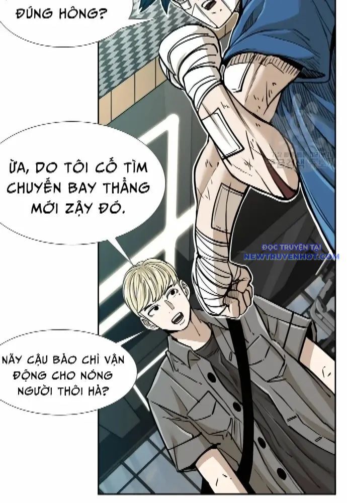 Trang 76