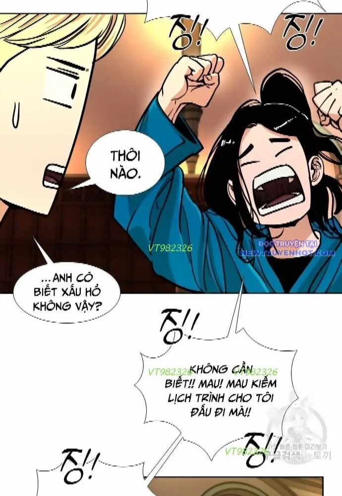 Trang 66