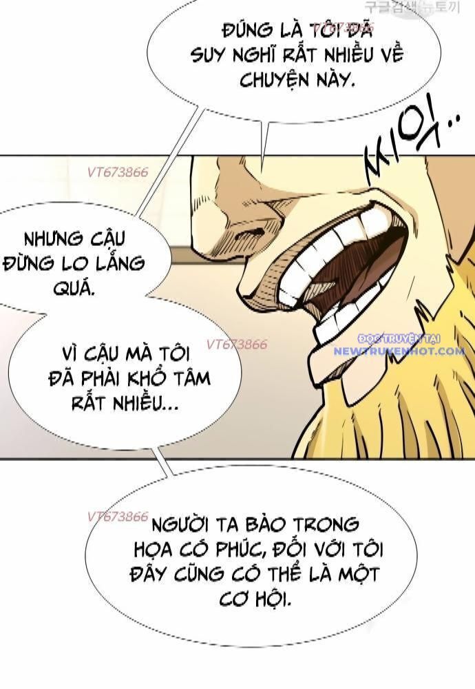 Trang 44