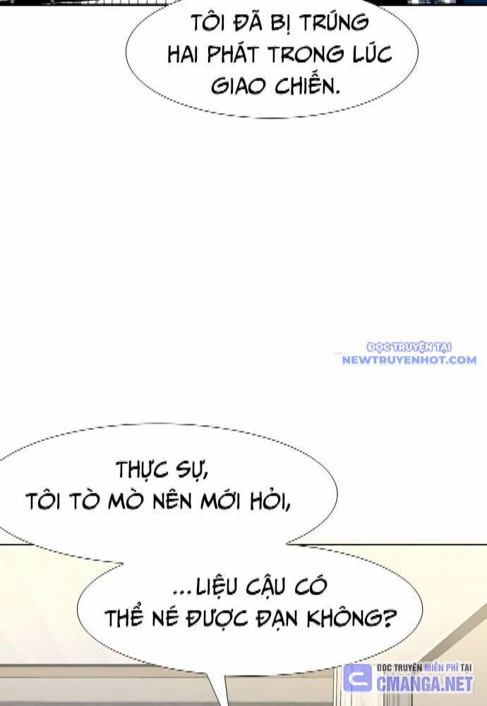 Trang 113