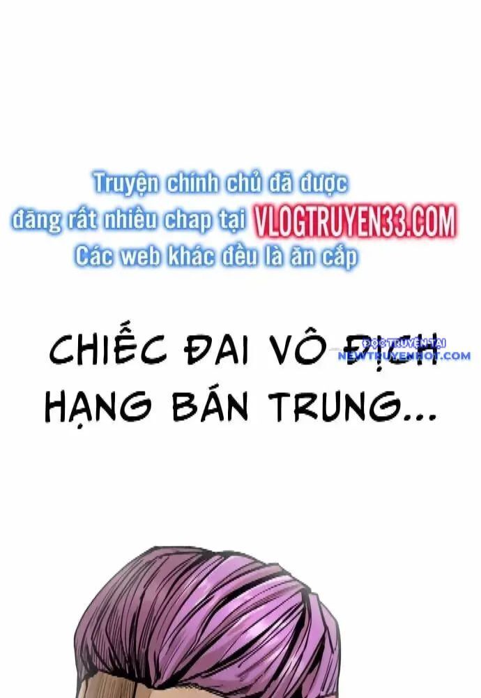 Trang 117